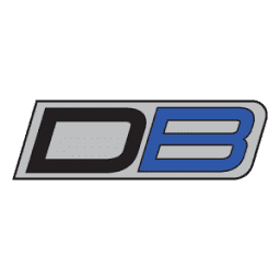 Logo Drybev, Inc.
