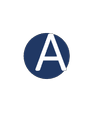 Logo Access Media Advisory LLC