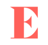 Logo Ensemble VC