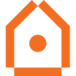 Logo HomeSecure Ltd.