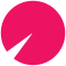 Logo 3 Percent Movement LLC