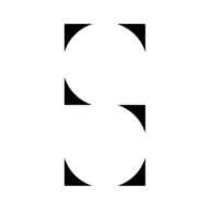 Logo Sparck Technologies BV