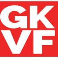 Logo TGKVF, Inc.