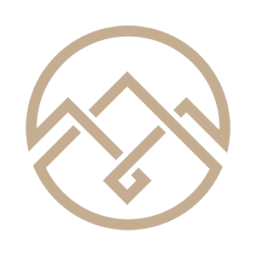 Logo Advanced Graphene Products SA