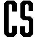 Logo Craft Standard Enterprises, Inc.