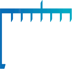 Logo Systech It Solutions Ltd.