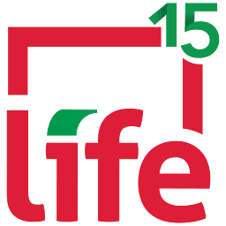 Logo Life Generation Ltd.