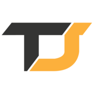 Logo Texture Jet Ltd.