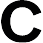Logo Chavant Capital Acquisition Corp.