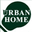 Logo URBAN LiKE, INC.