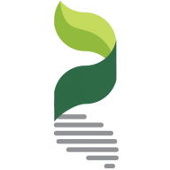 Logo Biobetter Ltd.