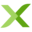 Logo Compute Express Link Consortium, Inc.