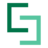Logo Sadad Payment System