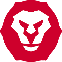 Logo Red Raion SRL