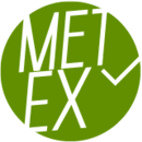 Logo METEX NØØVISTAGO SAS