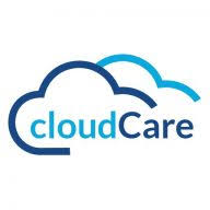 Logo Cloud Care SpA
