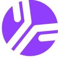 Logo Bio-Stream Diagnostics, Inc.