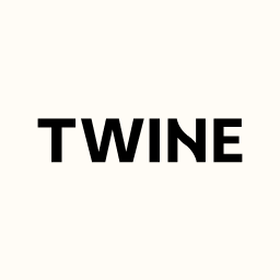 Logo Twine Ventures  Management LLC