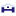 Logo Haily Group Bhd.
