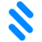 Logo Syrup Tech, Inc.