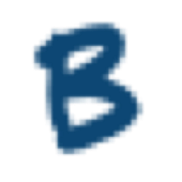 Logo Bond Sports, Inc.