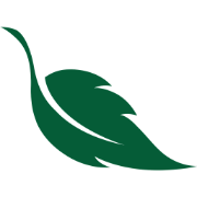 Logo Peace & Living Public Co. Ltd.