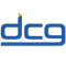 Logo DCG Inc. (Philippines)