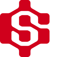 Logo Smartgiant Technology Co., Ltd.