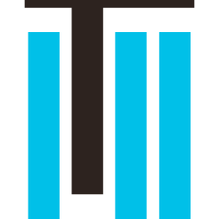 Logo Timbercreek Capital, Inc.