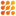 Logo Broadband Development Group