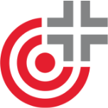Logo Target Healthcare Ltd.