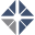 Logo BM3EAC Corp.