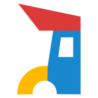 Logo Trukkr (Pvt) Ltd.