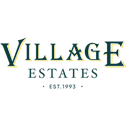 Logo Village Estates