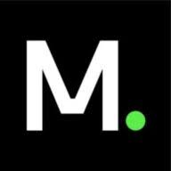 Logo MarketWise, Inc.