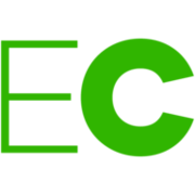 Logo Easycep Bilisim Ve Ticaret AS