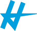 Logo HyperSciences, Inc.