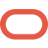 Logo GlobalFood Tech SRL