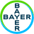 Logo Bayer Pharmaceuticals