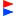 Logo BVI Finance