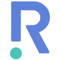 Logo Rendia, Inc.