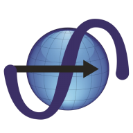 Logo Uniphase, Inc.