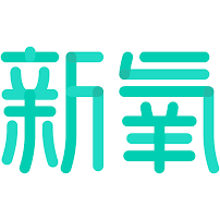Logo SoYoung Technology (Beijing) Co., Ltd.