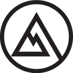 Logo Athos Capital Partners LLC