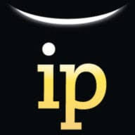 Logo Illuminate Publishing Ltd.