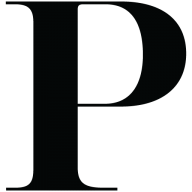 Logo The Portopiccolo Group LLC