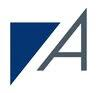 Logo Arkview Capital LLC