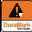 Logo Duramark Technologies, Inc.