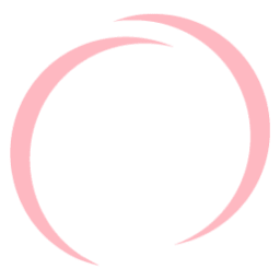 Logo Amudova AB