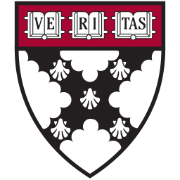 Logo Harvard Business School Club of Atlanta
